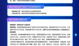 綦江贷款爆料案件最新,揭开金融乱象背后的真相
