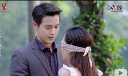 炽爱游戏在线观看,激情燃烧的虚拟世界