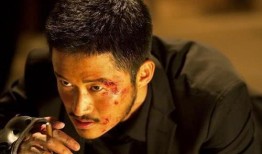 吴京深夜爆料视频大全,揭秘娱乐圈不为人知的幕后故事