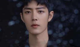 抖音八卦爆料肖战视频,揭秘明星幕后故事