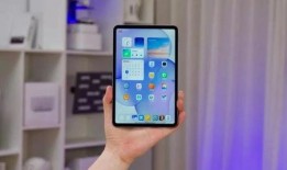 iqoo最新平板爆料,性能强劲，设计创新，引领平板市场新潮流”