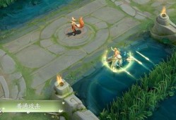 王昭君冰雪皮肤爆料视频,冰封之美尽展风采