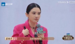 明星爆料赵樱子视频,揭秘明星幕后生活片段