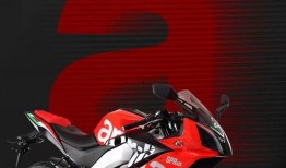 gpr150最新爆料,揭秘神秘科技突破，未来科技革命即将来临！”