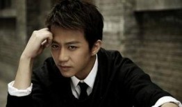 天涯网真实爆料邓超视频,揭秘娱乐圈背后的真实一面