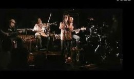 拜访者q在线观看手机